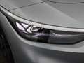 Volkswagen ID.7 Tourer Pro 77kWh Aut MATRIX SKY AHK 360-CAM Silber - thumbnail 9