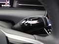 Volkswagen ID.7 Tourer Pro 77kWh Aut MATRIX SKY AHK 360-CAM Silber - thumbnail 15