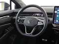 Volkswagen ID.7 Tourer Pro 77kWh Aut MATRIX SKY AHK 360-CAM Silber - thumbnail 11