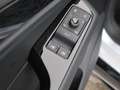Volkswagen ID.7 Tourer Pro 77kWh Aut MATRIX SKY AHK 360-CAM Silber - thumbnail 21