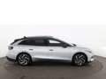 Volkswagen ID.7 .7 Tourer Pro 77kWh Aut MATRIX SKY AHK 360-CAM Silber - thumbnail 2