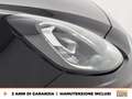 Ford Puma 1.0 ecoboost h titanium s&s 125cv Noir - thumbnail 13