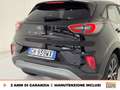 Ford Puma 1.0 ecoboost h titanium s&s 125cv Noir - thumbnail 17