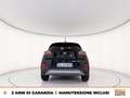 Ford Puma 1.0 ecoboost h titanium s&s 125cv Noir - thumbnail 4
