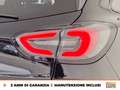 Ford Puma 1.0 ecoboost h titanium s&s 125cv Noir - thumbnail 16