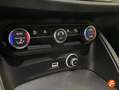 Alfa Romeo Stelvio 2.0 Gasolina 147kW (200cv) SPRINT Q4 Gris - thumbnail 28