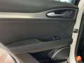 Alfa Romeo Stelvio 2.0 Gasolina 147kW (200cv) SPRINT Q4 Gris - thumbnail 12