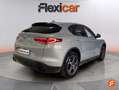 Alfa Romeo Stelvio 2.0 Gasolina 147kW (200cv) SPRINT Q4 Gris - thumbnail 7