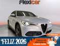 Alfa Romeo Stelvio 2.0 Gasolina 147kW (200cv) SPRINT Q4 Gris - thumbnail 1