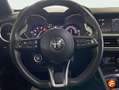 Alfa Romeo Stelvio 2.0 Gasolina 147kW (200cv) SPRINT Q4 Gris - thumbnail 17