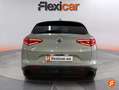 Alfa Romeo Stelvio 2.0 Gasolina 147kW (200cv) SPRINT Q4 Gris - thumbnail 9