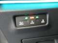 Volkswagen Tiguan Sport TDI DSG Grau - thumbnail 14