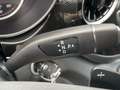 Mercedes-Benz V 250d Largo Gris - thumbnail 23