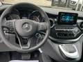 Mercedes-Benz V 250d Largo Gris - thumbnail 7