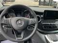 Mercedes-Benz V 250d Largo Grijs - thumbnail 17