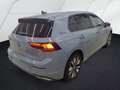 Volkswagen Golf 1.5 TSI GOAL AHK NAVI PDC SITZHZG Grau - thumbnail 2