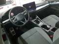 Volkswagen Golf 1.5 TSI GOAL AHK NAVI PDC SITZHZG Grau - thumbnail 3