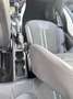 Opel Adam 1.4 Start/Stop Glam Schwarz - thumbnail 14