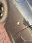 Opel Adam 1.4 Start/Stop Glam Schwarz - thumbnail 2