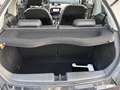 Opel Adam 1.4 Start/Stop Glam Schwarz - thumbnail 16
