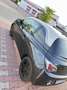 Opel Adam 1.4 Start/Stop Glam Schwarz - thumbnail 6