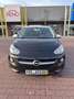 Opel Adam 1.4 Start/Stop Glam Schwarz - thumbnail 1
