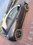 Opel Adam 1.4 Start/Stop Glam Schwarz - thumbnail 4