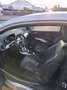 Opel Adam 1.4 Start/Stop Glam Schwarz - thumbnail 7