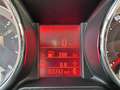 Opel Adam 1.4 Start/Stop Glam Schwarz - thumbnail 12