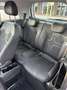 Opel Adam 1.4 Start/Stop Glam Schwarz - thumbnail 13