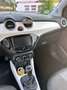 Opel Adam 1.4 Start/Stop Glam Schwarz - thumbnail 9