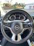 Opel Adam 1.4 Start/Stop Glam Schwarz - thumbnail 8