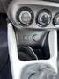 Opel Adam 1.4 Start/Stop Glam Schwarz - thumbnail 10