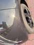 Opel Adam 1.4 Start/Stop Glam Schwarz - thumbnail 3