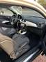 Opel Adam 1.4 Start/Stop Glam Schwarz - thumbnail 17