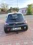 Opel Adam 1.4 Start/Stop Glam Schwarz - thumbnail 5