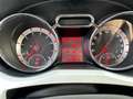 Opel Adam 1.4 Start/Stop Glam Schwarz - thumbnail 11
