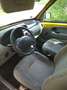 Renault Kangoo 1.2-16V Campus Geel - thumbnail 8