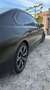 BMW i7 BTW INCLUSIEF Zwart - thumbnail 5
