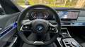 BMW i7 BTW INCLUSIEF Zwart - thumbnail 6