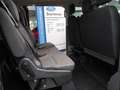 Ford Tourneo Custom Tourneo Titanium 150PS Automatik, 9-Sitze Schwarz - thumbnail 12