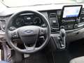 Ford Tourneo Custom Tourneo Titanium 150PS Automatik, 9-Sitze Schwarz - thumbnail 9