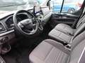 Ford Tourneo Custom Tourneo Titanium 150PS Automatik, 9-Sitze Black - thumbnail 7