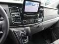 Ford Tourneo Custom Tourneo Titanium 150PS Automatik, 9-Sitze Black - thumbnail 8