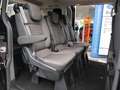 Ford Tourneo Custom Tourneo Titanium 150PS Automatik, 9-Sitze Black - thumbnail 14