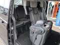 Ford Tourneo Custom Tourneo Titanium 150PS Automatik, 9-Sitze Black - thumbnail 13