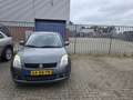 Suzuki Swift 1.3 Shogun Grijs - thumbnail 3