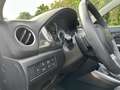 Suzuki Vitara 1.5 DualJet Starview 4wd AllGrip Hybrid auto 140V Bianco - thumbnail 11