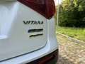 Suzuki Vitara 1.5 DualJet Starview 4wd AllGrip Hybrid auto 140V Bianco - thumbnail 7