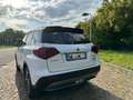 Suzuki Vitara 1.5 DualJet Starview 4wd AllGrip Hybrid auto 140V Bianco - thumbnail 3